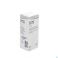 Roche Diagnostics Combur 2 Test Ln Bandelettes (50) - Vue détail 1