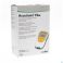 Accutrend gc 11418238906 - Detail 2