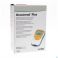 Accutrend gc 11418238906 - Detail 1