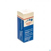 Sanoskin Melladerm Plus Zalf 20G - Detail 1