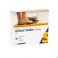 Orlistat Sandoz Harde Caps 42 X 60Mg - Detail 1