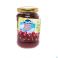 Prodia Jam Kersen + Fructose 370G 6093 Revogan - Detail 1