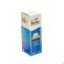 Bausch & Lomb Bausch Lomb Boston Hard Condition 120 ml - Vue détail 2