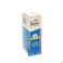 Bausch & Lomb Bausch Lomb Boston Hard Condition 120 ml - Vue détail 1