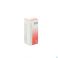 Dr.reckeweg R55 gouttes 50 ml - Vue détail 1