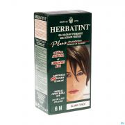 Herbatint Blond Donker 6N 150Ml - Detail 1