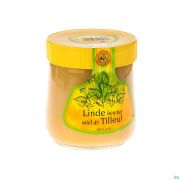 Melapi Miel De Tilleul 500 g - Vue détail 1