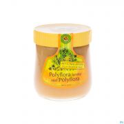 Melapi Polyflora+Koninginnebrij 500G 5534 Revogan - Detail 1