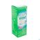 Alcon Opti-Free Puremoist Multi Purpose Desinfectant 300 ml + Etui - Vue détail 1