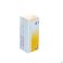 Reckeweg Dr. R 7 gutt 50Ml - Detail 1