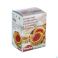 Prodia Biscuits Fourres Fraise 150g 5850 Revogan