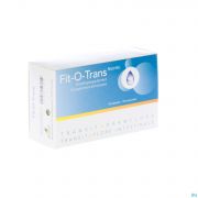 Nutritic Fit-O-Trans Tabl 90 5680 Revogan - Detail 1