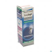 Bausch & Lomb Bausch Lomb Easysept 360 ml - Vue détail 1