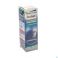 Bausch Lomb Easysept 360ml