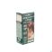 Herbatint Blond Koperkleurig 7R 150Ml - Detail 1