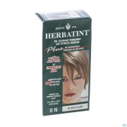 Herbatint Blond Clair 8N - Vue détail 1