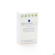 Revogan Preflatine Ok 72 Comprimes - Vue détail 1