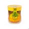 Melapi Pollen 250 g - Vue détail 1