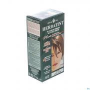 Herbatint Blond Fonce Dore 6D - Vue détail 1