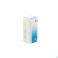 Reckeweg Dr. R 3 gutt 50Ml - Detail 1