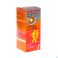 Nurofen Kind Suikervrij 4% Aardbei Orale Susp150Ml - Detail 2