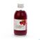 Cranberrysiroop 200Ml 5097 Revogan - Detail 1