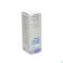 Bausch & Lomb Bausch Lomb H Conditioning Solution 120 ml - Vue détail 1