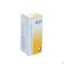 Dr.reckeweg R37 gouttes 50 ml - Vue détail 1