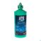 Lens Plus Ocupure 360Ml - Detail 1