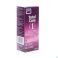 Blink Total Care 1 All In One Lentilles Dures 240 ml + Etui - Vue détail 1