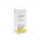 Phytolis Propolis Mondspray 30Ml Revogan - Detail 1