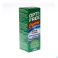 Alcon Opti-Free Express Sol 355 ml - Vue détail 1