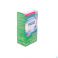 Alcon Opti-Free Puremoist Multi Purpose Desinfectant 90 ml + Etui - Vue détail 1