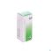 Reckeweg Dr. R 9 gutt 50Ml - Detail 1
