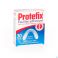 Protefix Kleefblad Onder 30 Revogan - Detail 1