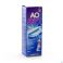 Aosept Plus Alle Lenzen 360Ml - Detail 1