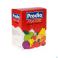 Prodia Fructose 1kg 5472 Revogan