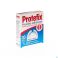 Protefix Feuille Adhesive Superieur (30) - Vue détail 2