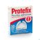 Protefix Feuille Adhesive Superieur (30) - Vue détail 1