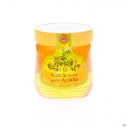 Melapi Honing Acacia Vloeibaar 500G 5520 Revogan - Detail 1