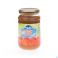 Prodia Jam Abrikozen + Fructose 370G 6091 Revogan - Detail 2