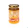 Prodia Confiture Abricot + Fructose 370 g - Vue détail 1