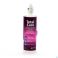 Blink Totalcare Desinfect. Solution 120Ml 2615 - Detail 1