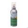 Sanodor Pharma Lemon Paf 50Ml - Detail 2