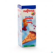 Natrena Liquide 125 ml - Vue détail 1