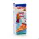 Natrena Liquide/ Vloeibaar 125Ml - Detail 1