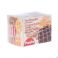 Prodia Wafel Vanille-Chocolade 185G 5683 Revogan - Detail 1