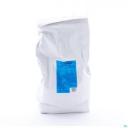 Noproten Melange Panifiab. 5 kg - Vue détail 1