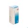 Reckeweg Dr. R 5 gutt 50Ml - Detail 1