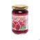 Prodia Broodbeleg Framb.+Maltitol300G 6190 Revogan - Detail 1